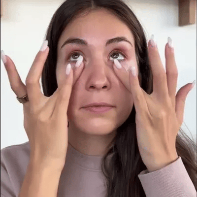 K-REVIVE – Lift, Brighten and Refresh in 10min/Day